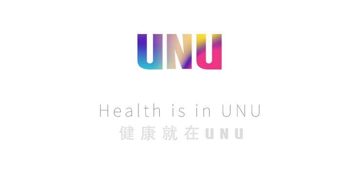 cctv2健康早班车视频（健康早班车｜上班族护眼技巧；素食饮食不利于大脑健康 - 190904）