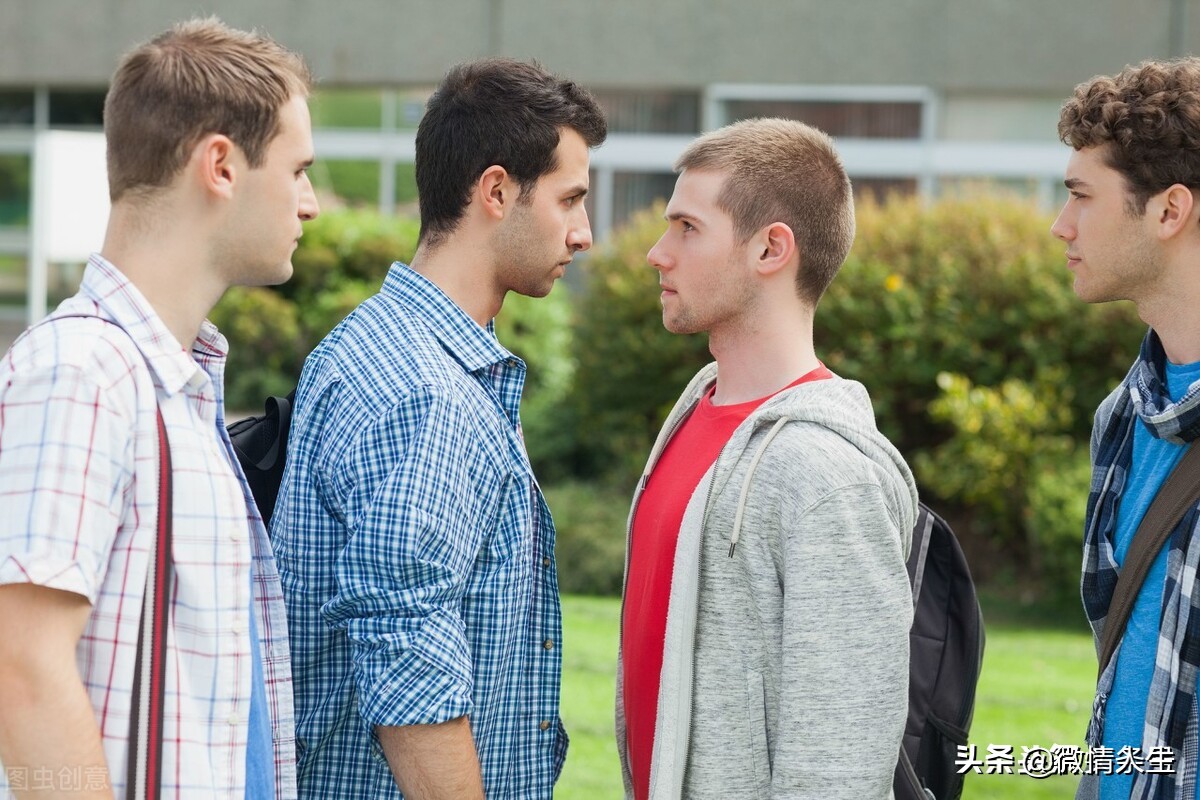 小说｜校花遇色狼(一)