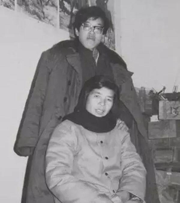 一没钱二没势，从种地能手到北大富豪，俞敏洪靠3样法宝走向巅峰