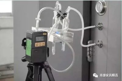 建筑工程施工环保方案正规30