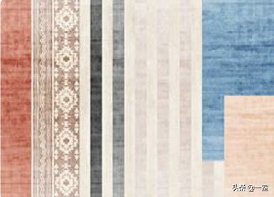 SU，效果图界的天花板