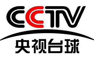 為什么叫中央五套（中央電視臺55個頻道）