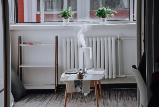 “专属”地铁线！高颜值餐厅！超“豪华”宿舍！兰州大学一次满足你！