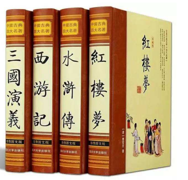 六小龄童将大学生告上法庭，声称不接受道歉！网友：厚颜无耻