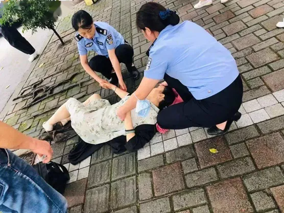 哈尔滨强奸4岁幼女罪犯被执行死刑！【三分钟法治新闻全知道】