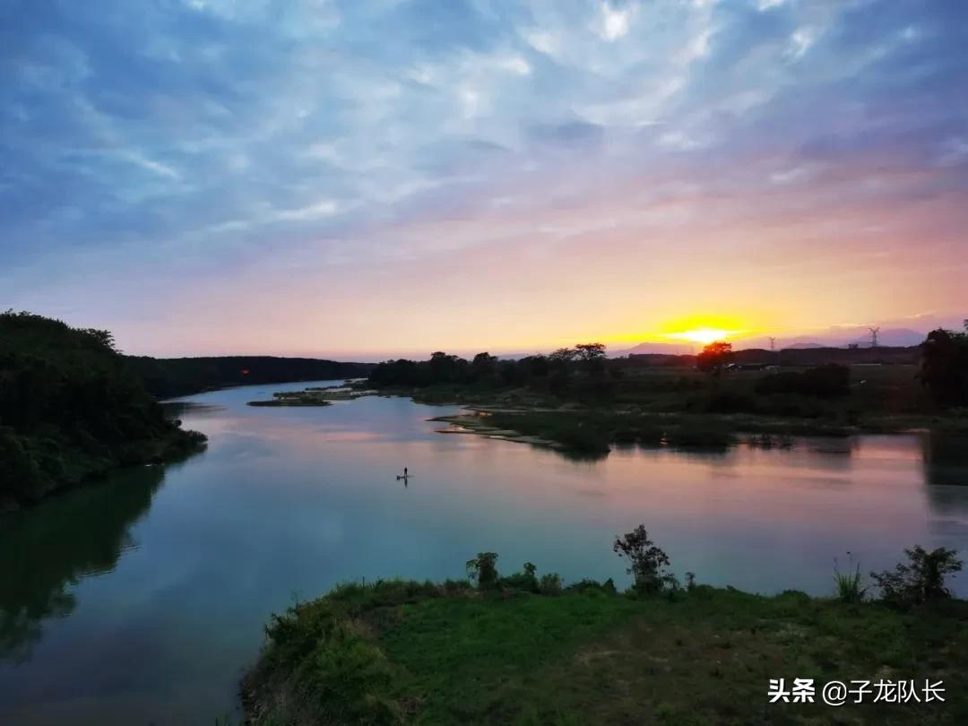 济南出发，海南环岛自驾，阳光海滩里悠然慢旅行，推荐一去