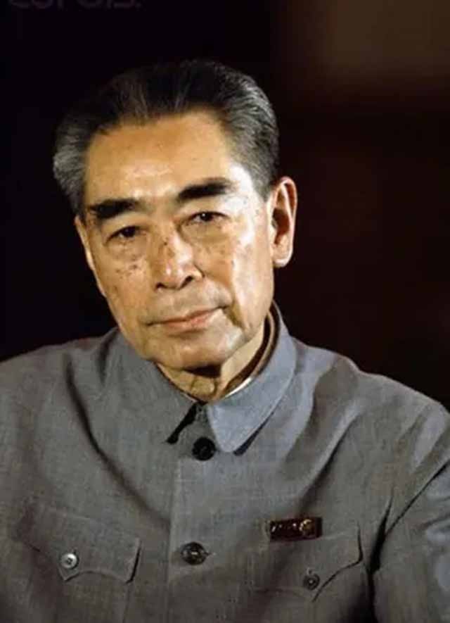 叶挺空难是意外还是谋杀？秦邦宪之子秦铁：没找到关键证人杜吉堂