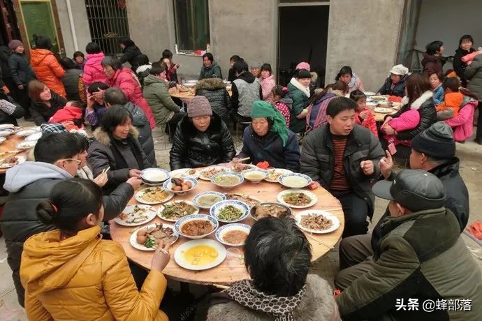 在農(nóng)村做什么生意好,在農(nóng)村做什么生意好自己創(chuàng)業(yè)