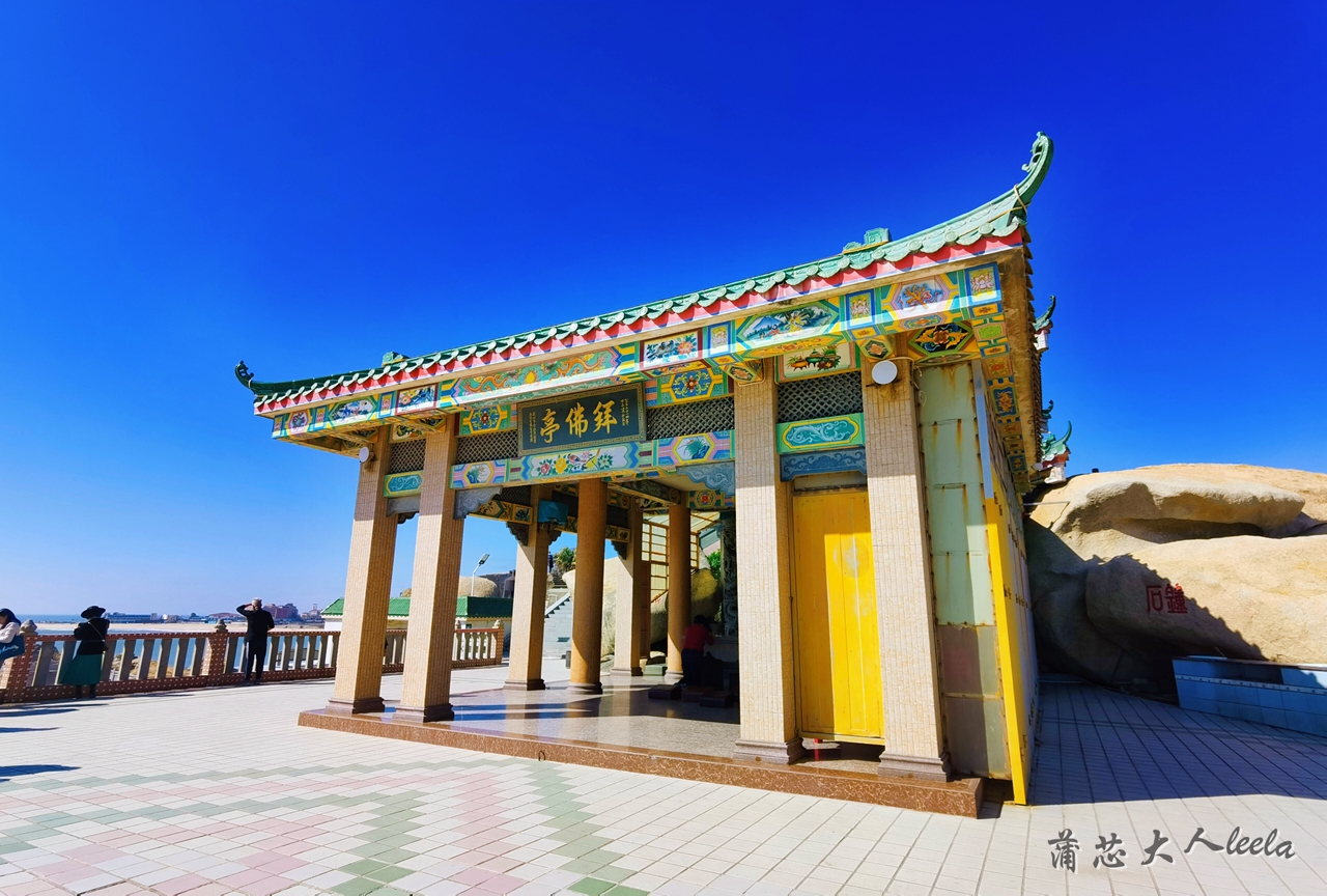 汕尾玄武山 2022玄武山最新消息-徐拾记官网