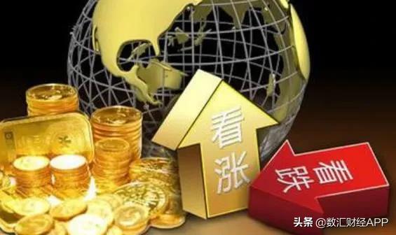 这些外汇期权交易策略与技巧可以对称美元风险