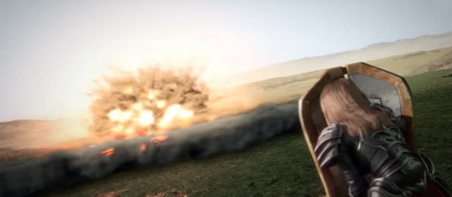 雄兵连：超神学院学生们的天赋你还记得吗？信爷迅疾如电，小伦肉