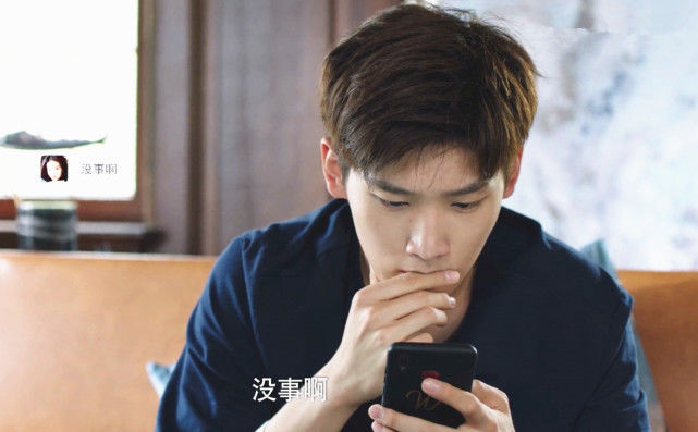 ¼(he)ʲôӾ磨¼(wang)ʲôӾ(ju)֣-Ʒ