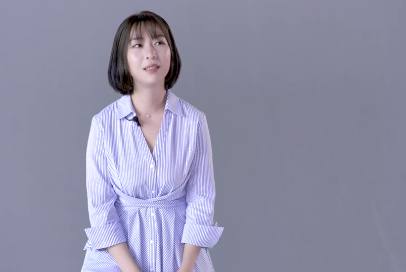 电竞解说小米写真(lpl"女神解说"宣布回归,小米将解说季中杯,青春又