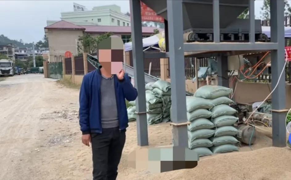 三个非常暴利的农村项目，一般人想不到，想赚钱的别错过