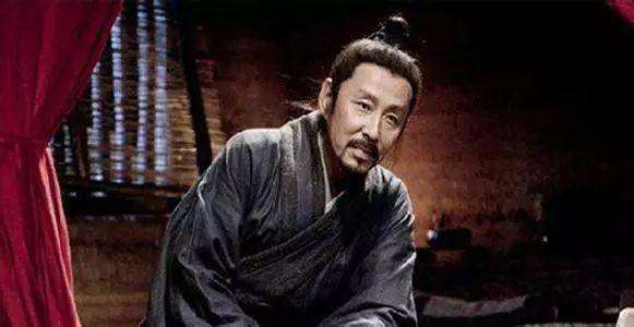 张良是怎么死的 张良是哪个国家的-大连之家