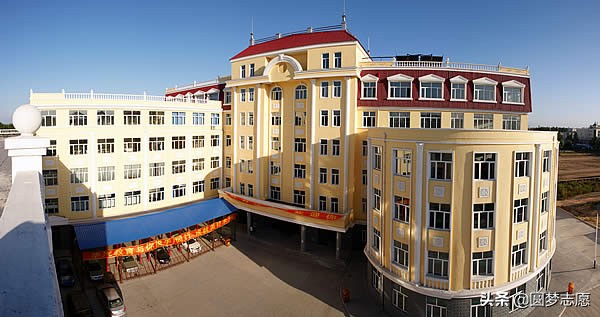 2019高考志愿填报：河北文科，高考400分能上什么学校？附推荐