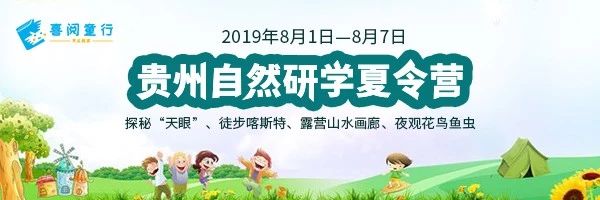 小学语文期末考试1-6年级作文必考知识点