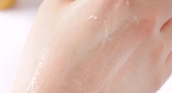 全球最好用的十大防晒（女士防晒霜排行榜10强）