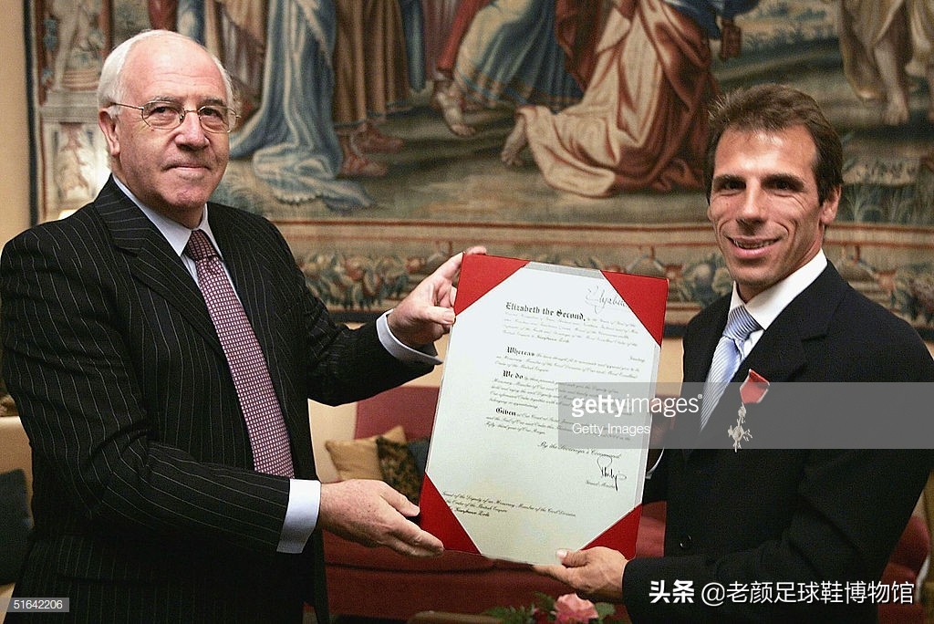 德国任意球有多强（世界足坛任意球命中率第一人，意大利勋爵是否可以拯救蓝军切尔西）