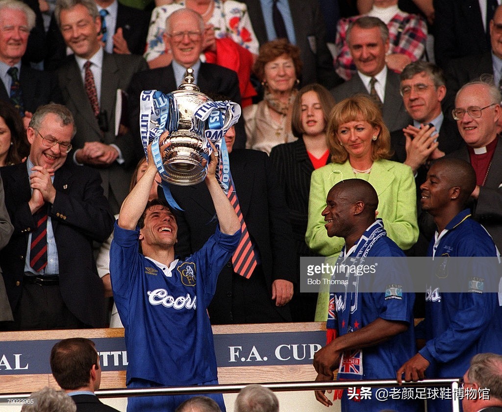 德国任意球有多强（世界足坛任意球命中率第一人，意大利勋爵是否可以拯救蓝军切尔西）