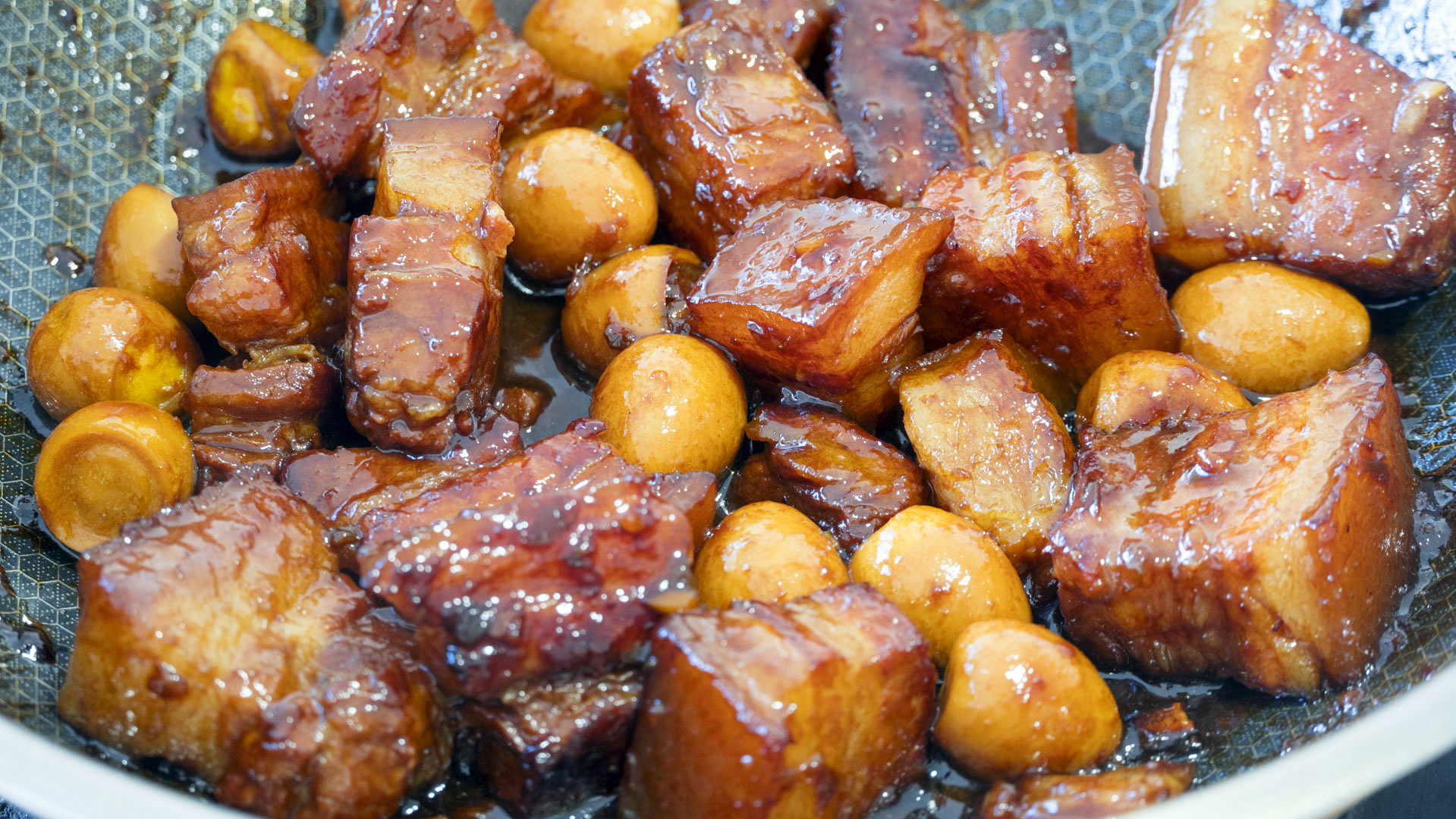 春天，孩子长个黄金期，多给孩子做10道菜，含钙高，易吸收助成长