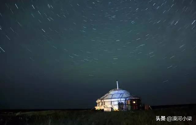 2019夏季避暑好地方，带上这份呼伦贝尔旅行攻略去大草原，纯干货
