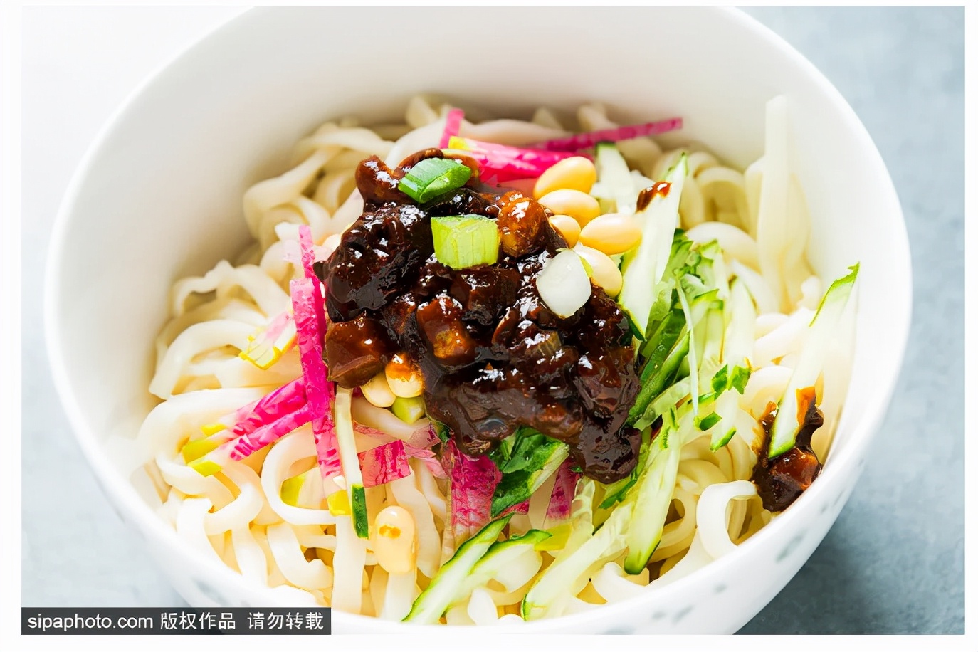 北京的特产有哪些（不能错过的正宗北京小吃叫人赞不绝口）