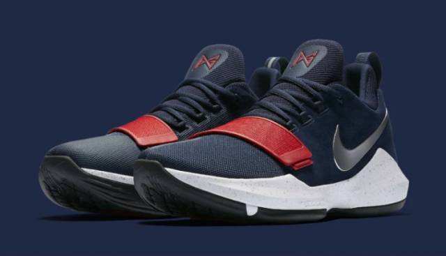 阿迪达斯世界杯球鞋（“梦之队”球鞋合集，谁拥有美国队最帅的鞋？）