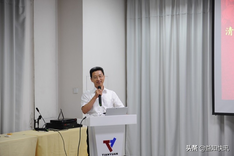 清华大学14人参选2021中国工程院院士，除李克强教授外，还有谁？