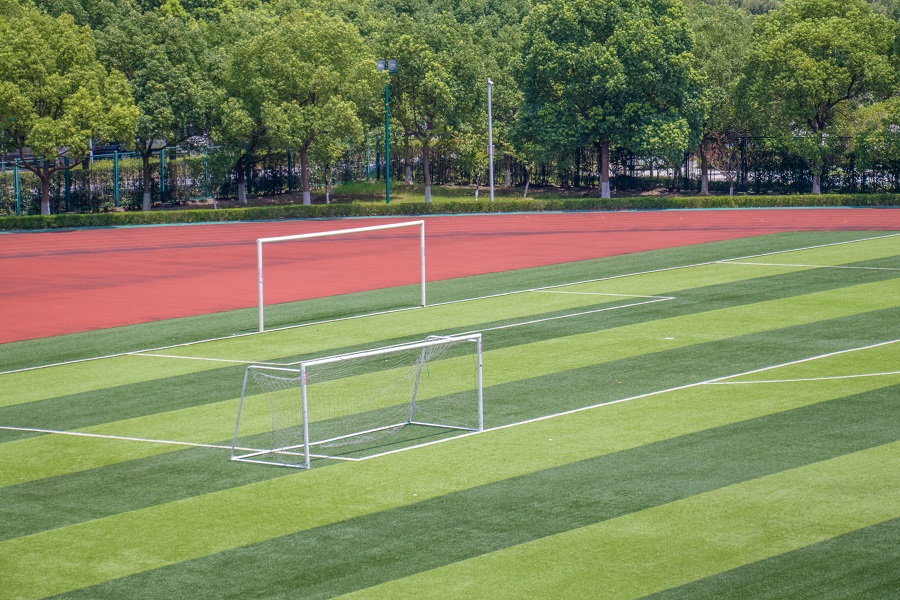 湖北经济学院专升本英语「常见题型」&「例题讲解」