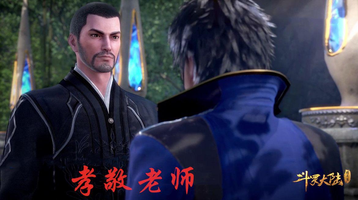 ޴½Сգ޴(da)½СûУ-10ͼƬ-ʳƷе(xie)