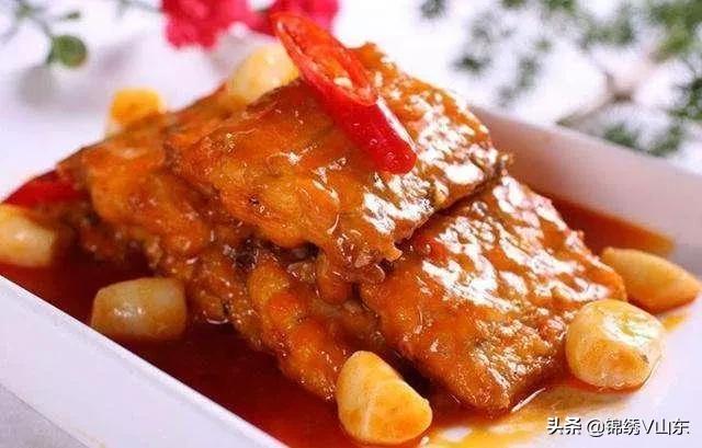 家常菜做法大全,家常菜做法大全 菜譜