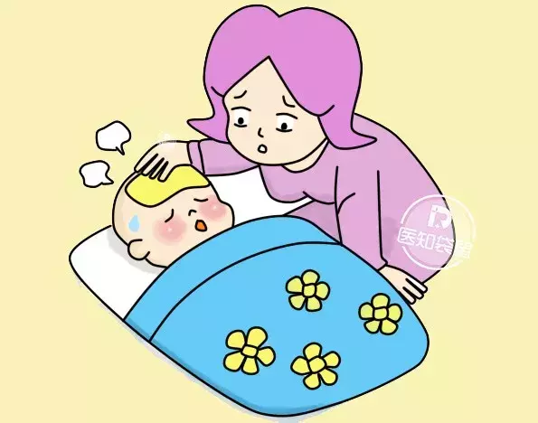 牛黄解毒片去火又清热,但专家提醒:这3类人禁止使用!
