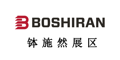 2021新疆農(nóng)業(yè)機(jī)械博覽會都有哪些先進(jìn)農(nóng)機(jī)？