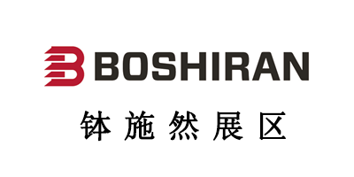 2021新疆农业机械博览会都有哪些先进农机？