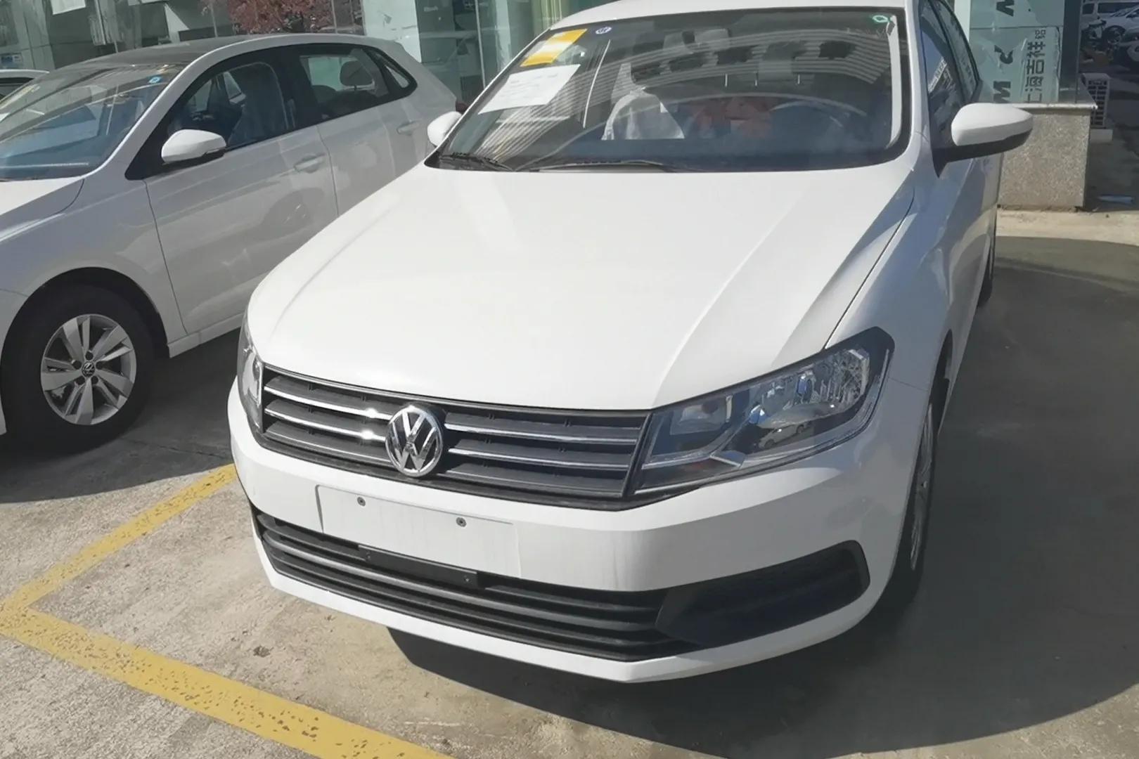 现代悦动2021款报价及图片_【读车号】