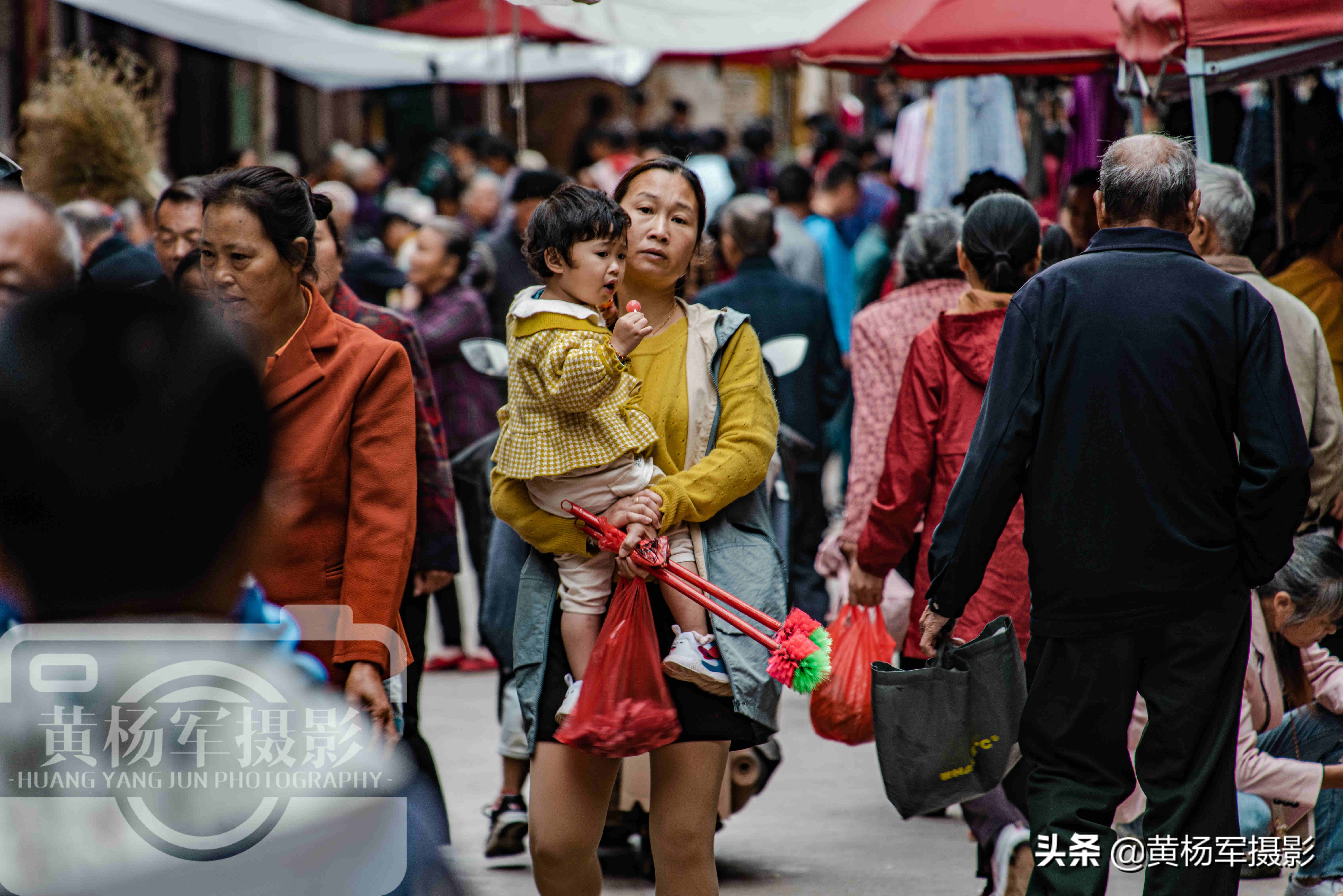 长乐市属于哪个省(中国百万人口的纯客家县，面积占广东省的1.47%，赴圩场面很热闹)