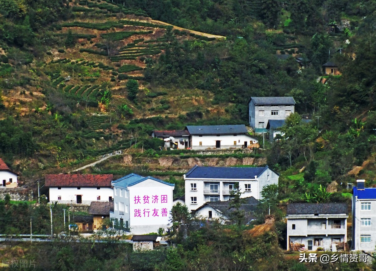 城市户口，如何才能迁回到农村户口