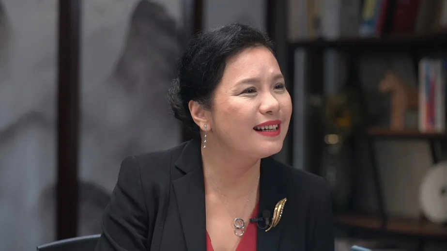 这届新国货，不想讨好所有人