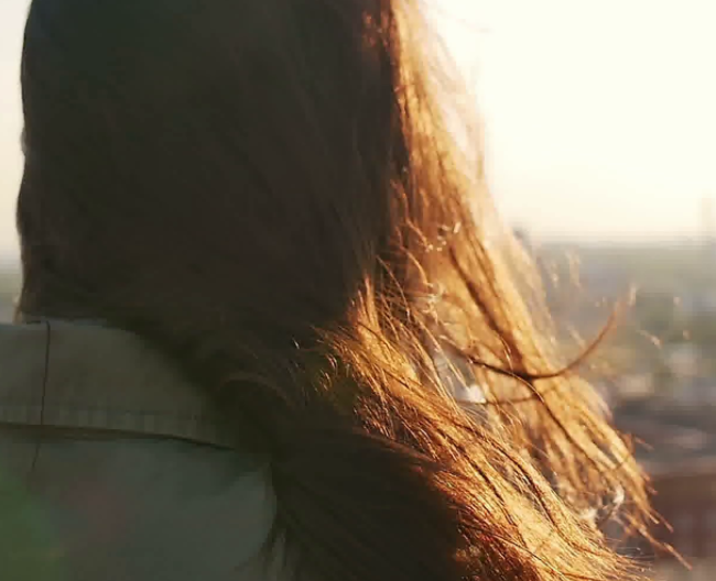 一个母亲的真心话：初次见公婆，做好这些事