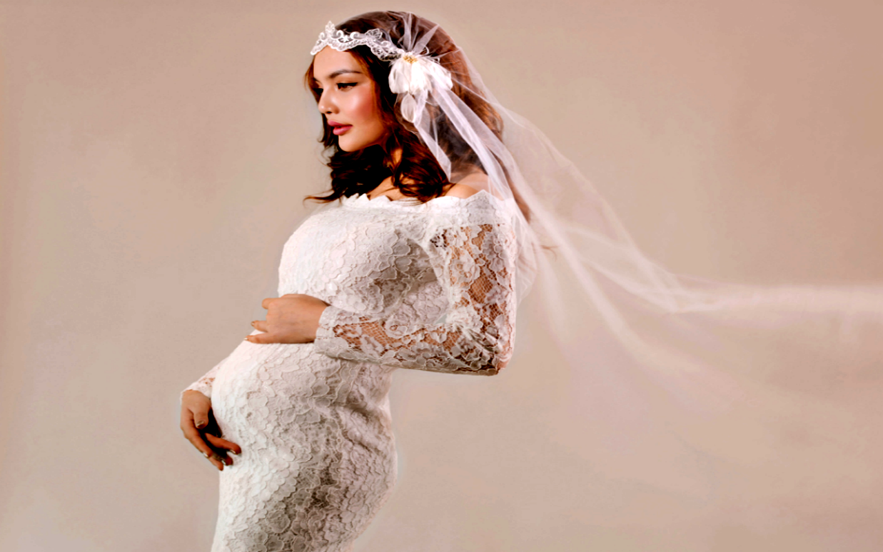 跟分娩姿势有关