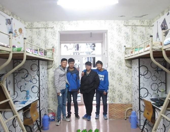 高校扎堆进行“更名”，2021届考生要注意，适合400分左右考生