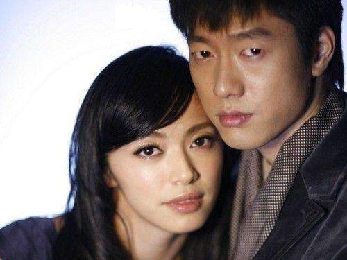 唐一菲老公,唐一菲老公个人资料简历-友友