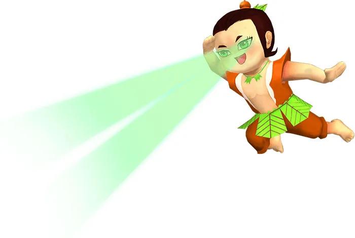 怎样开通qq千里眼(qq千里眼是什么) - 风集网