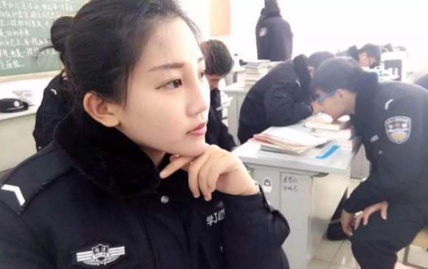 江苏省高校排名出炉，江苏大学跌出前十，南京大学独占鳌头