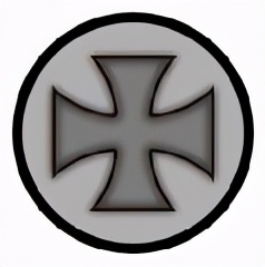 星际争霸Ⅱ战役全种族分支派系一览（1） 雷诺的游骑兵