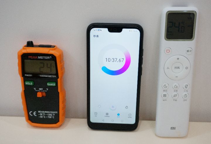С׿յôwifiС׿յôwifiƻֻ-18ͼƬ-Ѷ