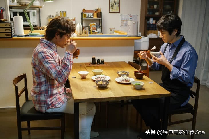 2019年九部必看腐剧推荐排行榜