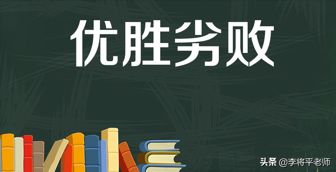 1078万人高考，900万人大学毕业，高校扩招给中国带来了什么？