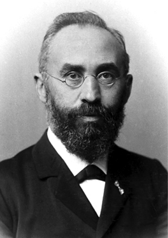 让牛顿麦克斯韦都沦陷的以太,差点颠覆整个经典力学,电磁理论